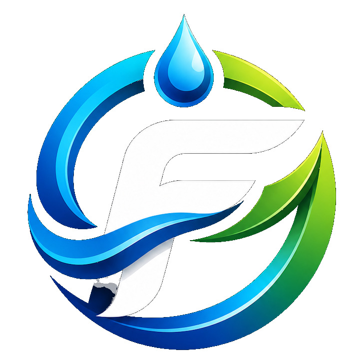 FlowLedger